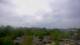 Spotsylvania, Virginia Mo. 13.4.