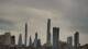 New York City, New York Mo. 13.4.