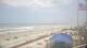 Daytona Beach, Florida Mo. 13.4.
