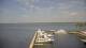 Fort Myers, Florida Mo. 13.4.