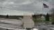 Scottsville, New York Mo. 13.4.