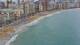 Benidorm Mo. 13.4.