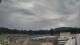 Lake Luzerne, New York Mo. 13.4.