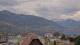 Zell am See Mo. 13.4.