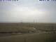 Hallig Hooge Mo. 13.4.