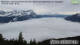 Garmisch-Partenkirchen Mo. 13.4.