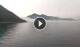 Walchensee Mo. 13.4.