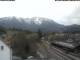 Schneeberg (NÖ) Mo. 13.4.