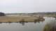 Seebruck am Chiemsee Mo. 13.4.
