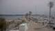 Cavalaire-sur-Mer Mo. 13.4.