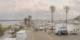 Cavalaire-sur-Mer Mo. 13.4.