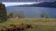 Loch Ness Mo. 13.4.