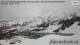 Kaprun Mo. 13.4.