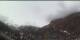 Zermatt Mo. 13.4.