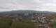 Zürich Mo. 13.4.