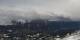 Piz Scalottas Mo. 13.4.