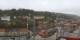Le Locle Mo. 13.4.