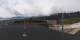 Flims Mo. 13.4.