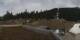 Lenzerheide Mo. 13.4.
