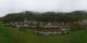 Saint-Ursanne Mo. 13.4.