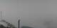 Parpaner Rothorn Mo. 13.4.