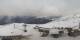 Crap Sogn Gion Mo. 13.4.