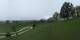 Oensingen Mo. 13.4.