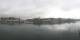 Luzern Mo. 13.4.