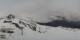 Crap Sogn Gion Mo. 13.4.