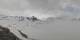 Melchsee-Frutt Mo. 13.4.