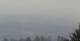 Braunlage Mo. 13.4.