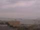 Cesenatico Mo. 13.4.