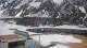 Aragnouet Mo. 13.4.