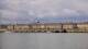 Bordeaux Mo. 13.4.