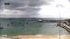 Cascais Mo. 13.4.