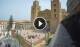 Cefalù Mo. 13.4.