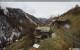 Zermatt Mo. 13.4.