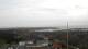 Norderney Mo. 13.4.