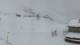 Saas-Fee Mo. 13.4.