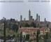 San Gimignano Mo. 13.4.