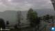 Verbania (Lago Maggiore) Mo. 13.4.