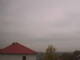 Billigheim-Allfeld Mo. 13.4.