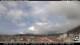 Canet de Mar Mo. 13.4.