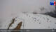 Kronplatz Mo. 13.4.