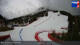 Kronplatz Mo. 13.4.
