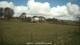 Dartmoor Mo. 13.4.