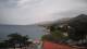 Starigrad Mo. 13.4.
