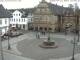 Bückeburg Mo. 13.4.