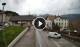 Folgaria Mo. 13.4.