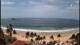 Ixtapa Mo. 13.4.